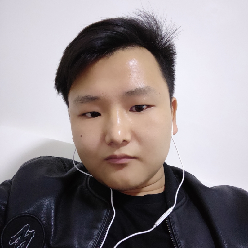 简单点的第二张照片--安义交友中心