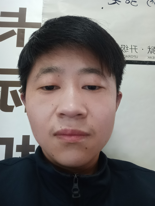 Z_H123321的第一张照片--安义交友中心