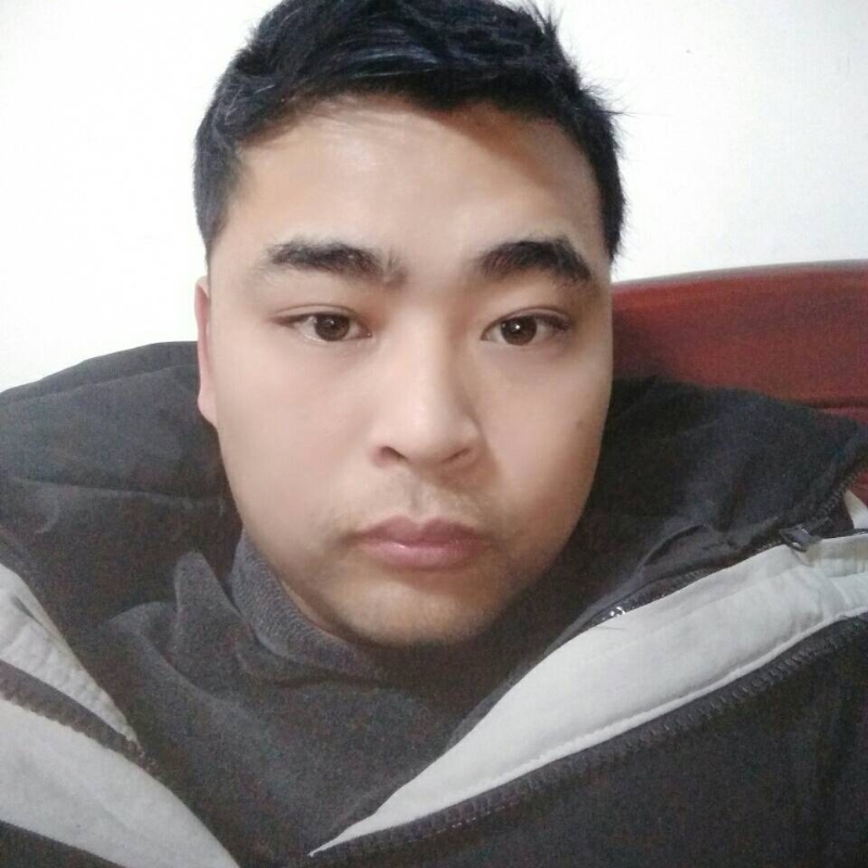 一起奋斗的第二张照片--安义交友中心